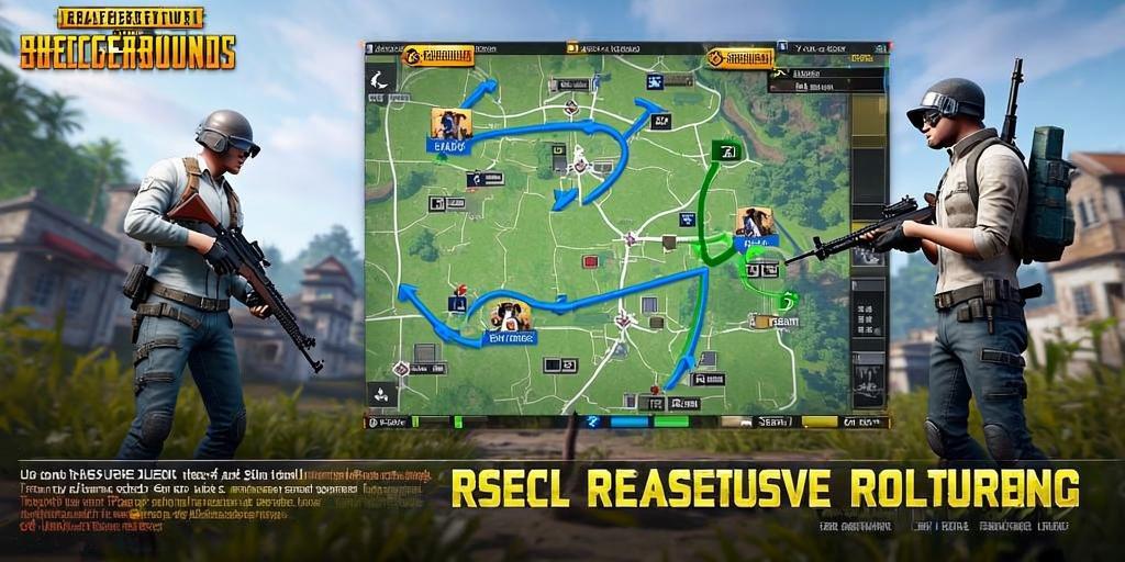 和平精英辅助【闪电直装】原先行者直装 全图透视 提高爆金率 锁死自瞄 物资显示 方框射线