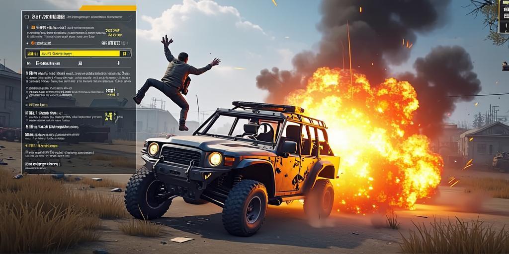 和平精英辅助【网易云容器直装】🔥可选择触摸范围🔥可选择触摸部位 🔥可调节压枪力度🔥可调节平滑力度🔥可调节子弹速度